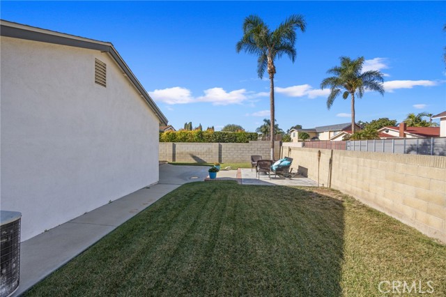 Detail Gallery Image 19 of 19 For 4913 E Holbrook St, Anaheim,  CA 92807 - 4 Beds | 2 Baths