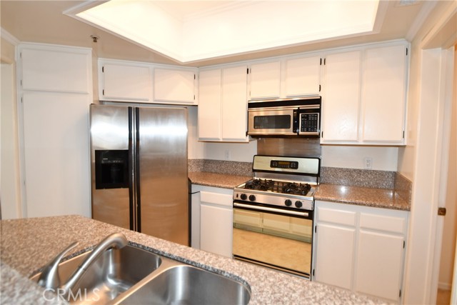 2559 Plaza Del Amo #115, Torrance, CA, 90503 2559 Plaza Del Amo #115, Torrance, CA, 90503