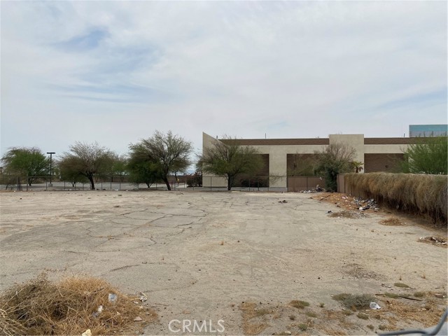 0 Vista Del Sur, Coachella, CA, 92236 0 Vista Del Sur, Coachella, CA, 92236