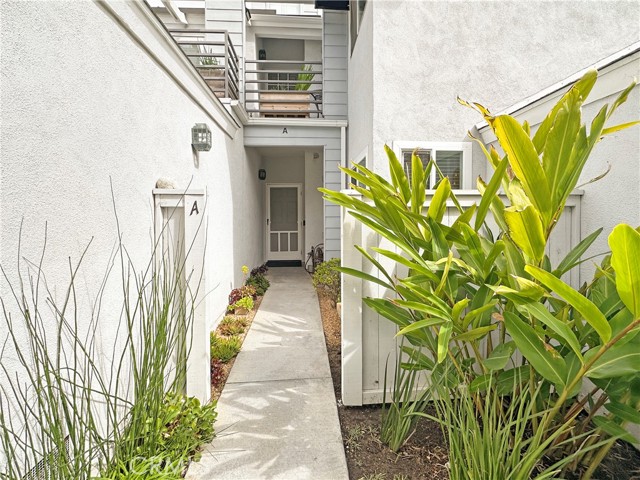 Detail Gallery Image 2 of 24 For 24481 Lantern Hill a,  Dana Point,  CA 92629 - 2 Beds | 2 Baths