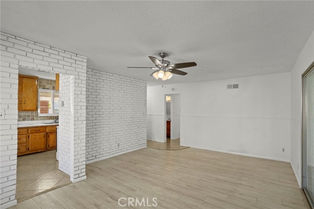 Detail Gallery Image 7 of 30 For 14829 Gagely Dr, La Mirada,  CA 90638 - 3 Beds | 2 Baths