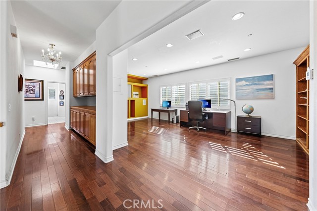 Detail Gallery Image 26 of 56 For 1036 Alpine Ct, Chino Hills,  CA 91709 - 4 Beds | 3/1 Baths