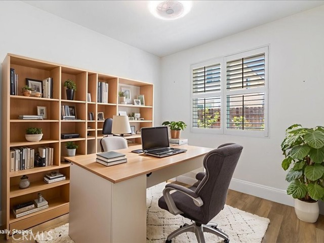 Detail Gallery Image 34 of 75 For 22821 Oak Knoll, Carson,  CA 90745 - 4 Beds | 3 Baths