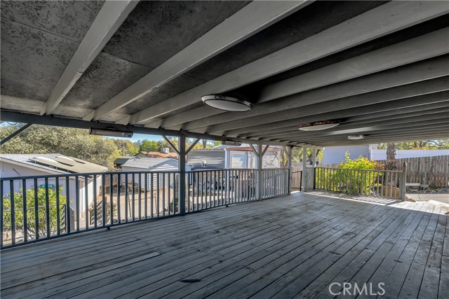 Detail Gallery Image 33 of 68 For 124 Glen Cir, Oroville,  CA 95966 - 3 Beds | 2/1 Baths
