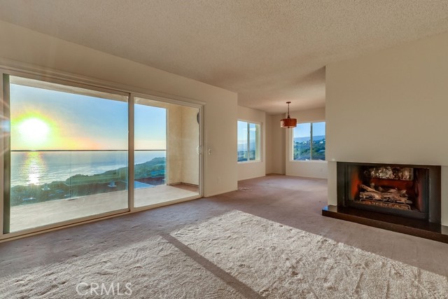 Detail Gallery Image 62 of 74 For 3200 La Rotonda Dr #611,  Rancho Palos Verdes,  CA 90275 - 2 Beds | 2 Baths
