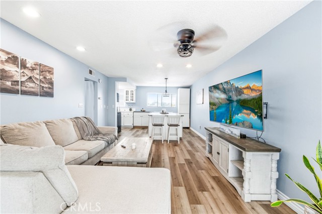 Detail Gallery Image 11 of 47 For 21522 Belshire, Hawaiian Gardens,  CA 90716 - 2 Beds | 2 Baths