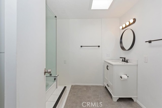 62171 Campanula Street, Joshua Tree CA: https://media.crmls.org/medias/48b4c868-9e9b-4997-8c9f-8299a165af0b.jpg