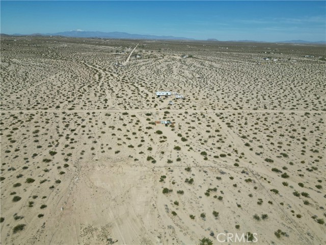 Detail Gallery Image 30 of 37 For 675 Pampas Ave, Twentynine Palms,  CA 92277 - – Beds | – Baths