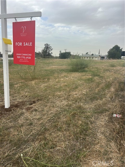 Detail Gallery Image 7 of 10 For 0 N Main St, Porterville,  CA 93257 - – Beds | – Baths