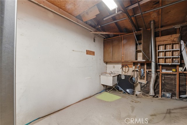 Detail Gallery Image 54 of 54 For 6255 Mitchell, Riverside,  CA 92505 - 4 Beds | 2 Baths