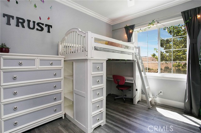 Detail Gallery Image 18 of 25 For 191 Seacountry Ln, Rancho Santa Margarita,  CA 92688 - 4 Beds | 2/1 Baths