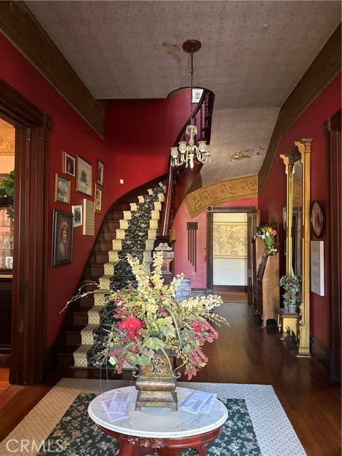 Image 1 of 10 For 4492 12th  