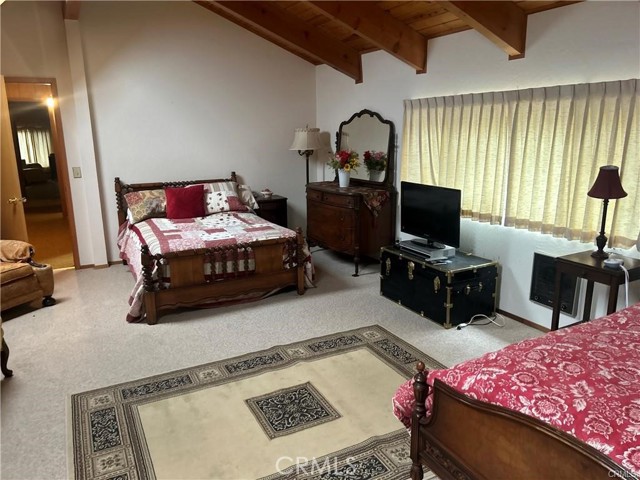 Detail Gallery Image 19 of 37 For 2273 Rawhide, Arnold,  CA 95223 - 3 Beds | 2 Baths