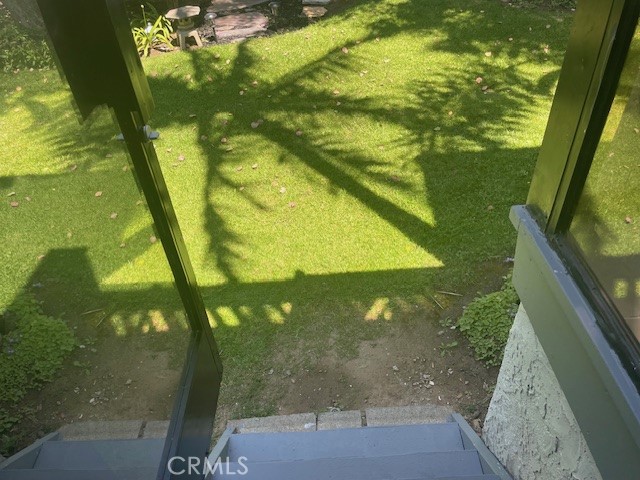 Detail Gallery Image 5 of 12 For 16932 Pacific Coast #103,  Huntington Beach,  CA 92649 - 0 Beds | 1 Baths