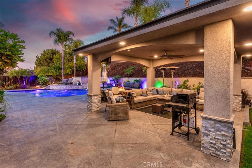 MLS #IV25255550 image #50