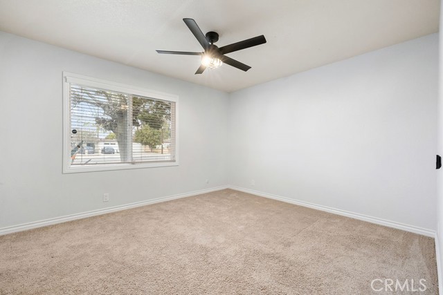 Detail Gallery Image 14 of 26 For 928 E Meats, Orange,  CA 92865 - 4 Beds | 2 Baths