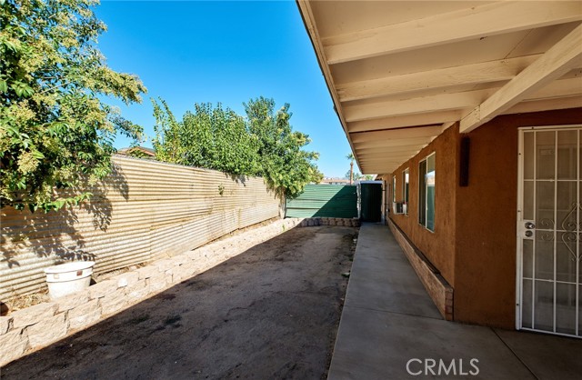 Detail Gallery Image 22 of 24 For 6934 Rogers Ln, San Bernardino,  CA 92404 - 4 Beds | 2 Baths