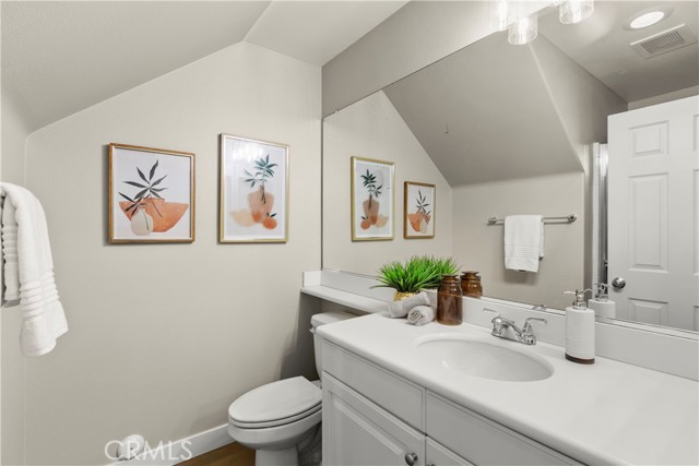 Image 8 of 30 For 52 Preston  