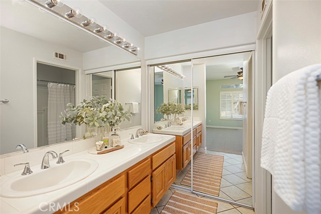 Detail Gallery Image 9 of 23 For 5 Montara Dr, Aliso Viejo,  CA 92656 - 2 Beds | 2 Baths