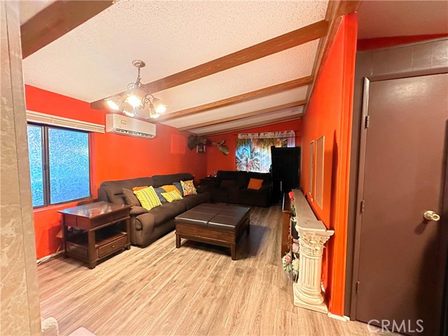 Detail Gallery Image 4 of 10 For 115 Sonora Ln #126,  Tustin,  CA 92780 - 3 Beds | 2 Baths