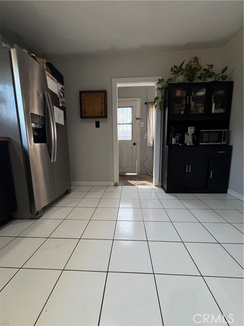 4544 Fisher Street, East Los Angeles CA: https://media.crmls.org/medias/48b58799-2ad4-4b35-a975-ab1bd3c5711f.jpg