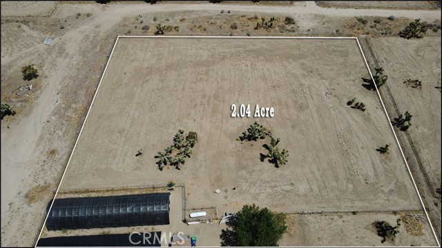 Detail Gallery Image 12 of 50 For 4000 Shepherd Rd, Phelan,  CA 92371 - 3 Beds | 2 Baths