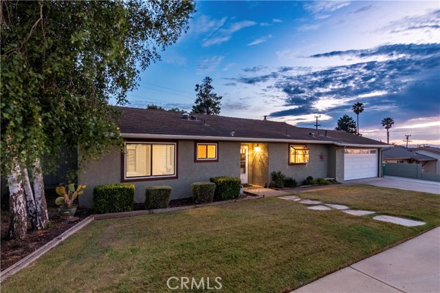 1156 Via Del Carmel, Santa Maria, CA 93455