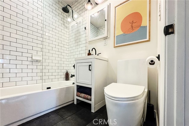 Detail Gallery Image 25 of 43 For 1206 N La Brea Ave, Inglewood,  CA 90302 - 2 Beds | 2 Baths