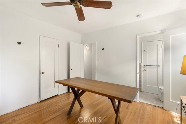 1145 S 4th Street, Alhambra CA: https://media.crmls.org/medias/48b5bb86-a5c8-4b30-89d9-8323f2b23da4.jpg