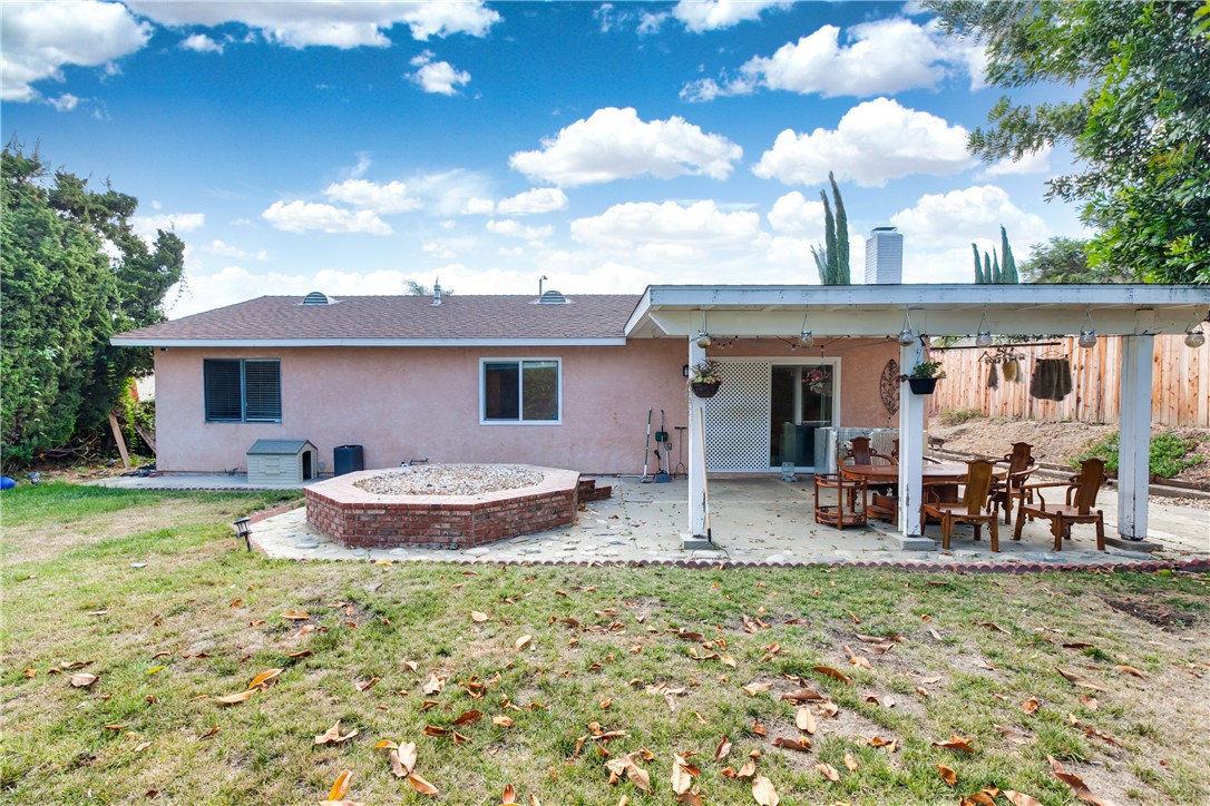Image 3 for 1815 Hollandale Ave, Rowland Heights, CA 91748