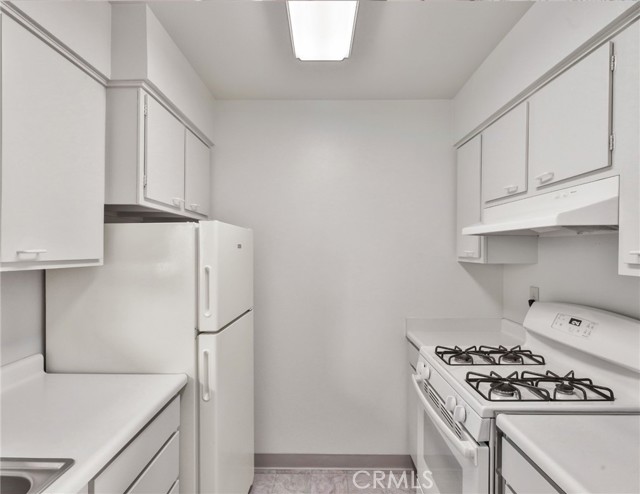 Detail Gallery Image 60 of 68 For 345 W 41st St, San Bernardino,  CA 92407 - – Beds | – Baths