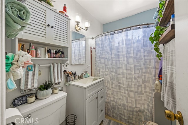 Detail Gallery Image 47 of 53 For 12512 Broadway, Whittier,  CA 90601 - – Beds | – Baths