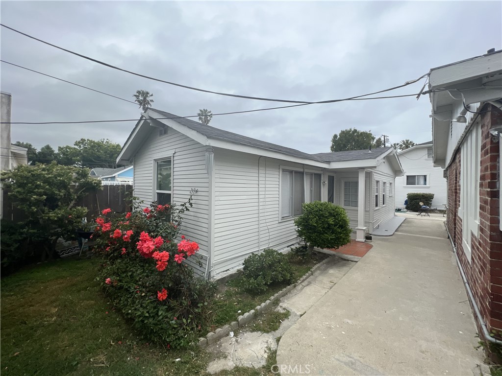 MLS #SB26161556 image #4