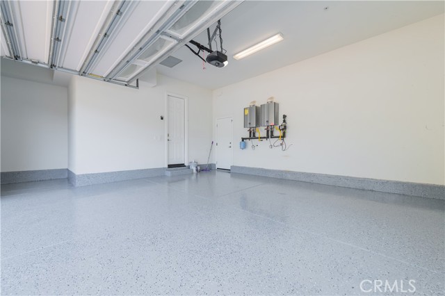 20408 Umbria Way, Yorba Linda CA: https://media.crmls.org/medias/48b5f034-61e4-40de-89dd-69aa3af71b93.jpg