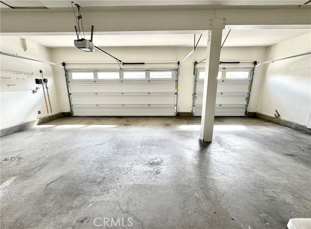 Detail Gallery Image 56 of 74 For 16331 Brookstone, La Mirada,  CA 90638 - 5 Beds | 3 Baths