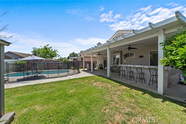 Detail Gallery Image 26 of 43 For 7928 Linares Ave, Jurupa Valley,  CA 92509 - 3 Beds | 2 Baths