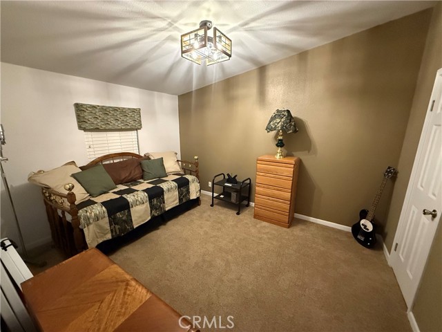Detail Gallery Image 33 of 57 For 19960 American Ave Space # 51, Hilmar,  CA 95324 - 3 Beds | 2 Baths