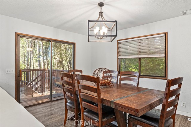 14177 Racine Circle, Magalia CA: https://media.crmls.org/medias/48b61e6d-9784-4f82-93a2-6455448adabe.jpg