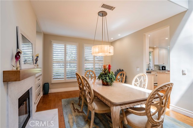 6561 Horseshoe Lane, Huntington Beach CA: https://media.crmls.org/medias/48b62f78-a721-4766-a4a6-5cd35eef6e59.jpg
