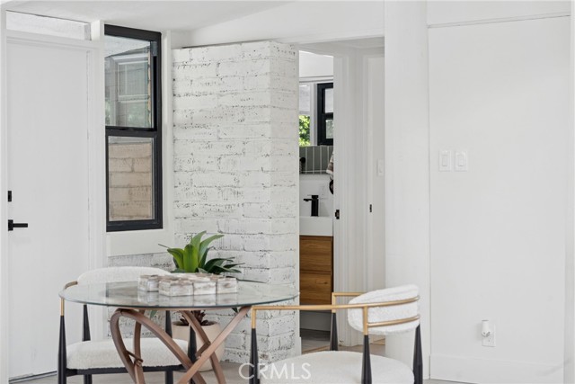 Detail Gallery Image 17 of 64 For 15495 Washington St, Riverside,  CA 92506 - 4 Beds | 2 Baths