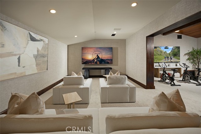 1 Clear Water, Newport Coast CA: https://media.crmls.org/medias/48b64002-4332-4dba-93d2-88fb4df1d73b.jpg