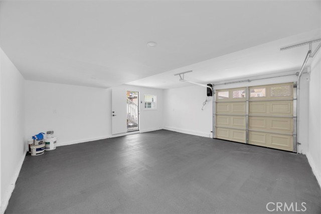 3306 San Anseline Avenue, Long Beach CA: https://media.crmls.org/medias/48b65de8-680b-4dbf-a958-fb61e8f62ec5.jpg