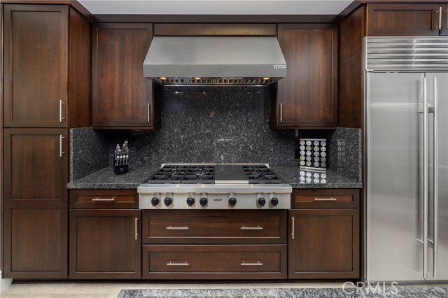 Image 18 of 57 For 345 Colorado Boulevard 404