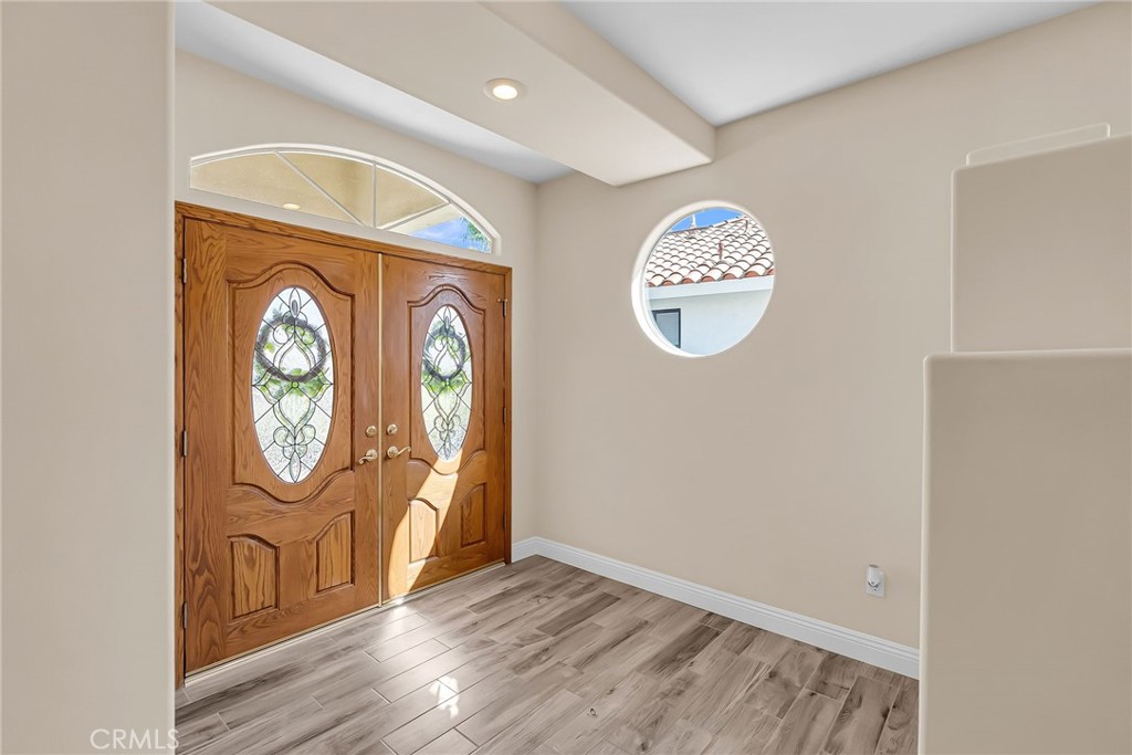 MLS #SW25254943 image #7