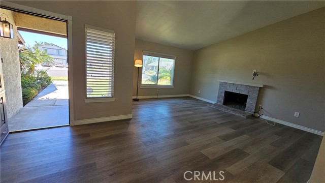 Detail Gallery Image 8 of 22 For 2613 S Lexington Pl, Ontario,  CA 91761 - 3 Beds | 2 Baths
