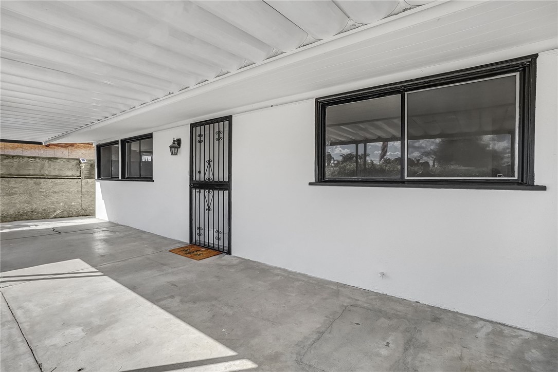 Image 2 for 933 Larchwood Ave, Hacienda Heights, CA 91745