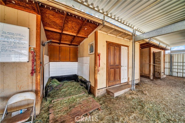 Detail Gallery Image 51 of 65 For 7315 W Avenue A8, Lancaster,  CA 93536 - 3 Beds | 3 Baths