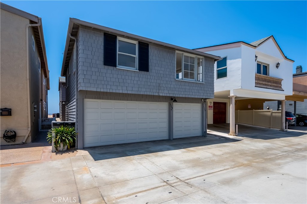 MLS #NP25271641 image #10