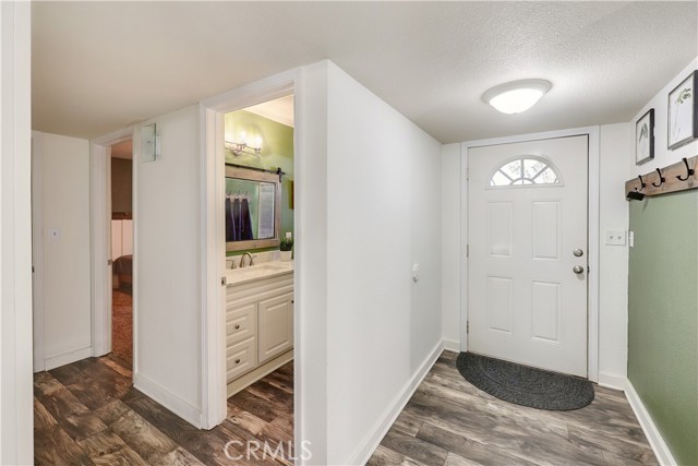 Detail Gallery Image 26 of 49 For 2649 7th Ave, Merced,  CA 95340 - 3 Beds | 2 Baths