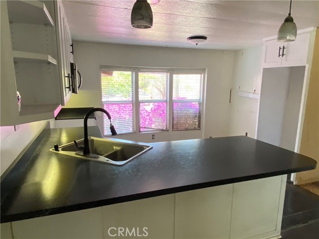 238 S 13th Street, Santa Paula CA: https://media.crmls.org/medias/48b6b7a6-abe2-40b7-ba65-352225ccbbb2.jpg